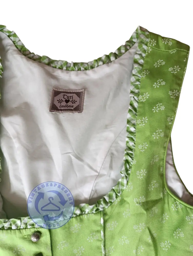 Dirndl Gr.36