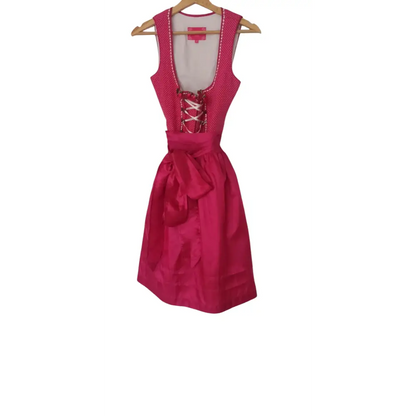 Dirndl Gr. 36 - Dirndl Dirndl Gr. 36 - Vintage&Present Mode Dirndl