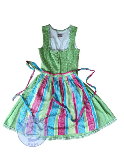 Dirndl Gr.36