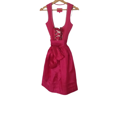 Dirndl Gr. 36 - Dirndl Dirndl Gr. 36 - Vintage&Present Mode Dirndl