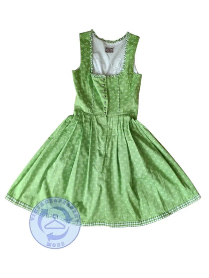 Dirndl Gr.36
