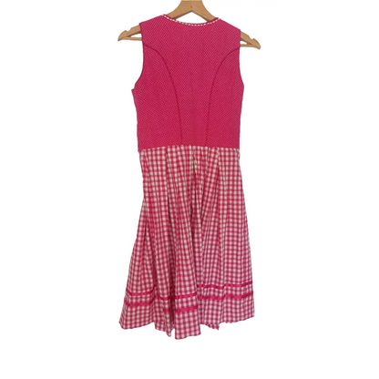 Dirndl Gr. 36 - Dirndl Dirndl Gr. 36 - Vintage&Present Mode Dirndl