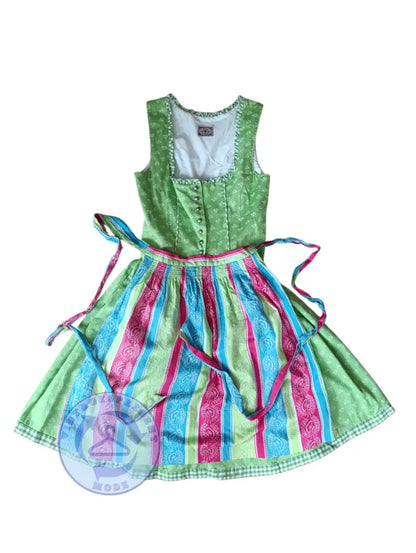 Dirndl Gr.36