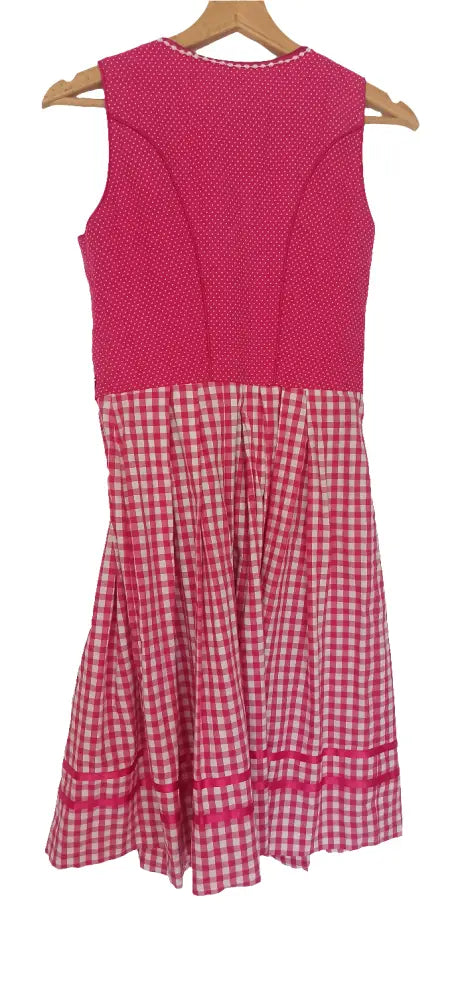 Dirndl Gr. 36 - Dirndl Dirndl Gr. 36 - Vintage&Present Mode Dirndl