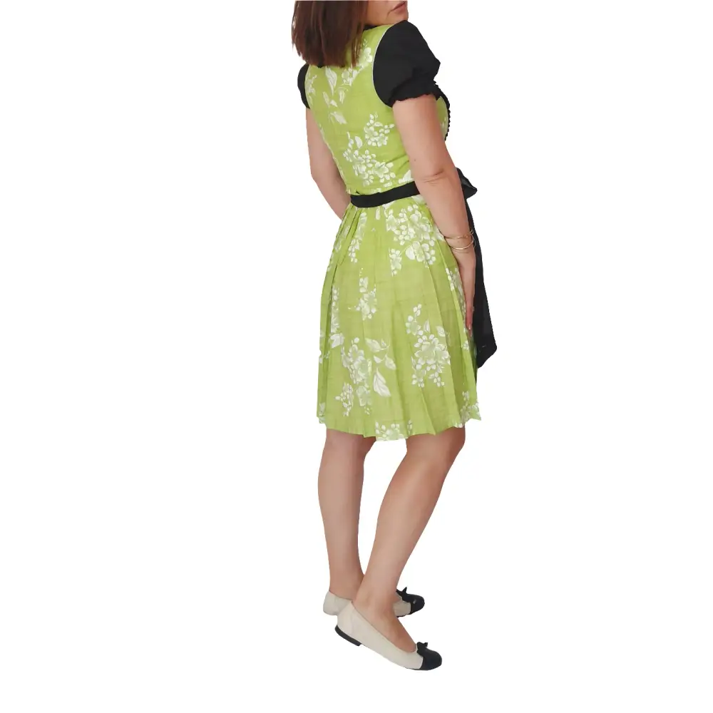 Dirndl Gr. 38 - Dirndl Dirndl Gr. 38 - Vintage&Present Mode Dirndl