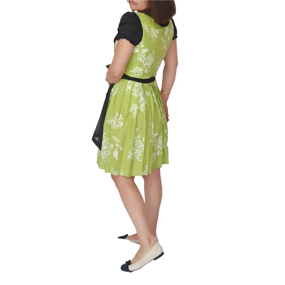 Dirndl Gr. 38 - Dirndl Dirndl Gr. 38 - Vintage&Present Mode Dirndl
