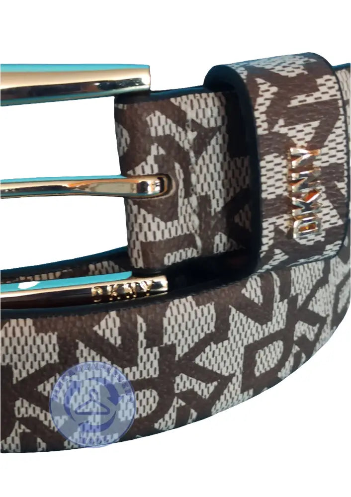 Gürtel DKNY - Gürtel Gürtel DKNY - Vintage&Present Mode Gürtel