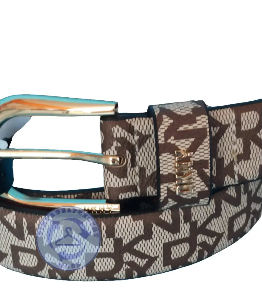 Gürtel DKNY - Gürtel Gürtel DKNY - Vintage&Present Mode Gürtel