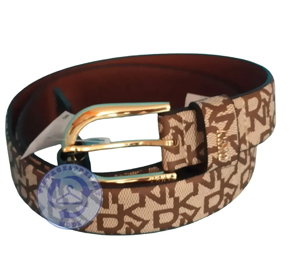 Gürtel DKNY - Gürtel Gürtel DKNY - Vintage&Present Mode Gürtel