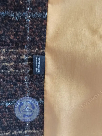 Blazer von D&G Gr. 36 - Blazer Blazer von D&G Gr. 36 - Vintage&Present Mode Mäntel & Jacken