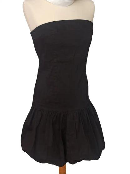 Etuikleid Dotti Gr. XS - Etuikleid Etuikleid Dotti Gr. XS - Vintage&Present Mode Kleider