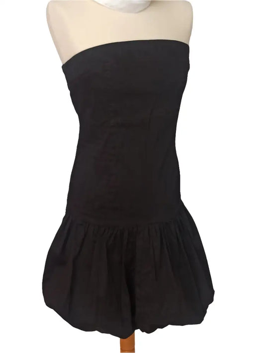 Etuikleid Dotti Gr. XS - Etuikleid Etuikleid Dotti Gr. XS - Vintage&Present Mode Kleider