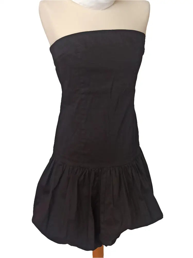 Etuikleid Dotti Gr. XS - Etuikleid Etuikleid Dotti Gr. XS - Vintage&Present Mode Kleider