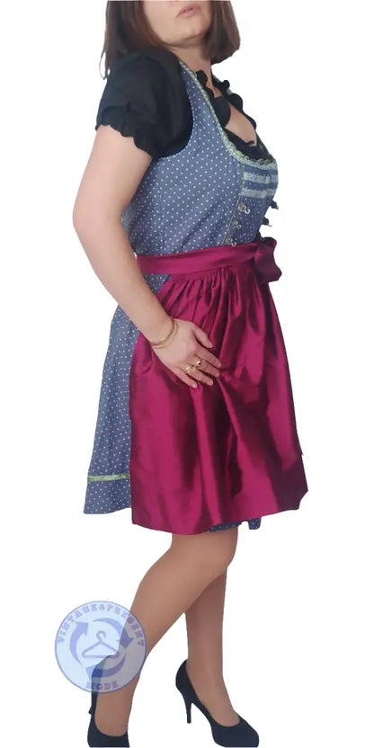Dirndl bpc Gr. 40 - Dirndl Dirndl bpc Gr. 40 - Vintage&Present Mode Dirndl