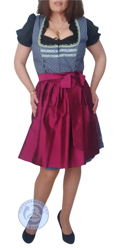 Dirndl bpc Gr. 40 - Dirndl Dirndl bpc Gr. 40 - Vintage&Present Mode Dirndl