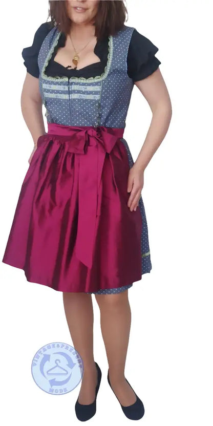 Dirndl bpc Gr. 40 - Dirndl Dirndl bpc Gr. 40 - Vintage&Present Mode Dirndl