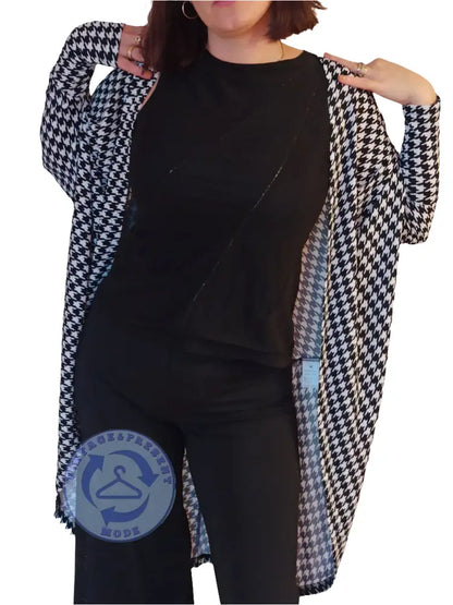 Designer Bluse Gr. M - Designer Bluse Gr. M - Vintage&Present Mode