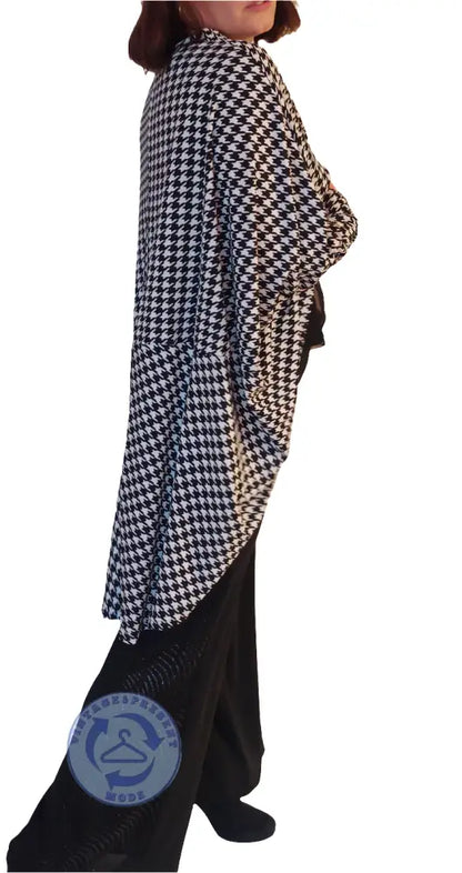 Designer Bluse Gr. M - Designer Bluse Gr. M - Vintage&Present Mode