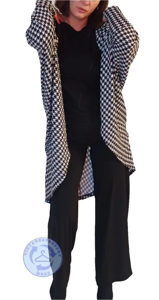 Designer Bluse Gr. M - Designer Bluse Gr. M - Vintage&Present Mode