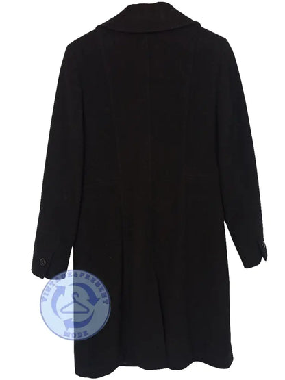 Mantel Alba Moda Gr. 38 - Mantel Mantel Alba Moda Gr. 38 - Vintage&Present Mode Mäntel & Jacken