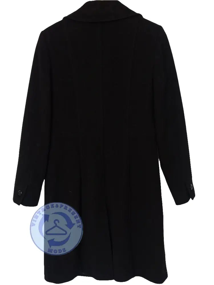 Mantel Alba Moda Gr. 38 - Mantel Mantel Alba Moda Gr. 38 - Vintage&Present Mode Mäntel & Jacken