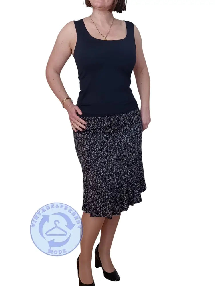 Rock Gr.42 - Rock Rock Gr.42 - Vintage&Present Mode Röcke