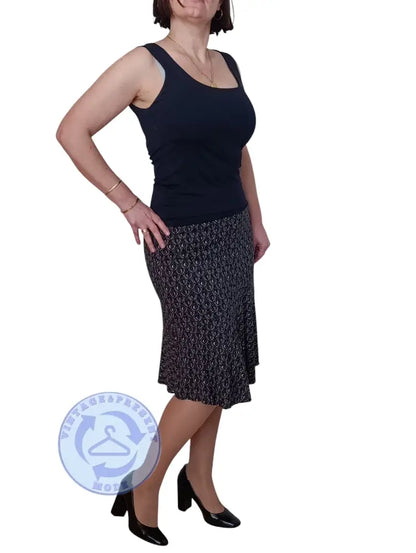 Rock Gr.42 - Rock Rock Gr.42 - Vintage&Present Mode Röcke