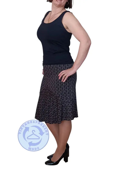 Rock Gr.42 - Rock Rock Gr.42 - Vintage&Present Mode Röcke