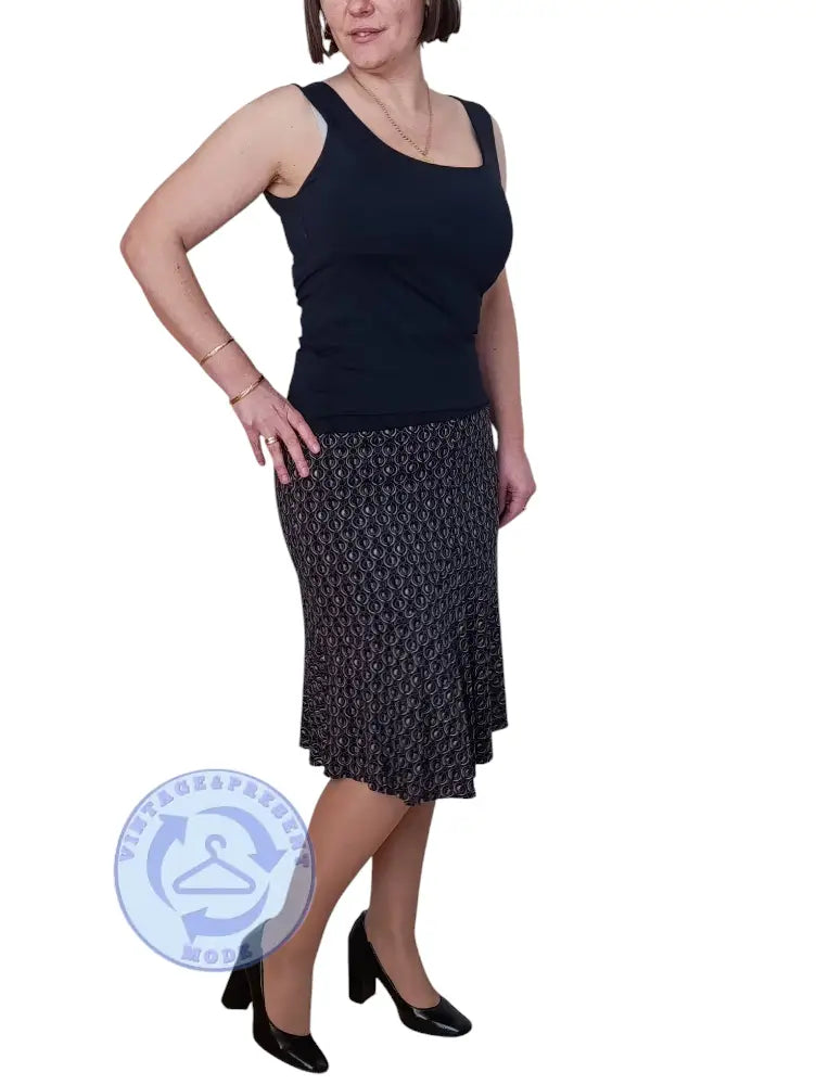 Rock Gr.42 - Rock Rock Gr.42 - Vintage&Present Mode Röcke