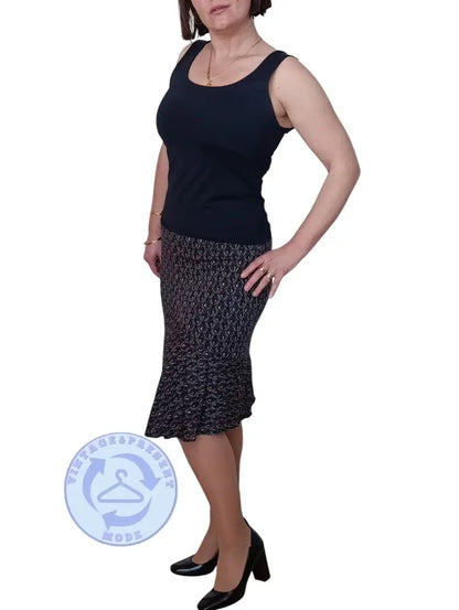 Rock Gr.42 - Rock Rock Gr.42 - Vintage&Present Mode Röcke