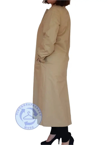 Lodenmantel Schneiders Salzburg Gr. 36 - Trendcoach Lodenmantel Schneiders Salzburg Gr. 36 - Vintage&Present Mode Mäntel & Jacken