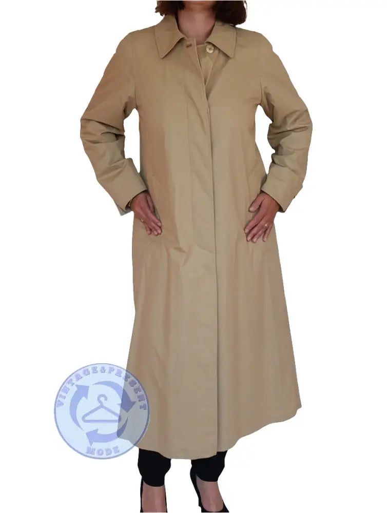 Lodenmantel Schneiders Salzburg Gr. 36 - Trendcoach Lodenmantel Schneiders Salzburg Gr. 36 - Vintage&Present Mode Mäntel & Jacken