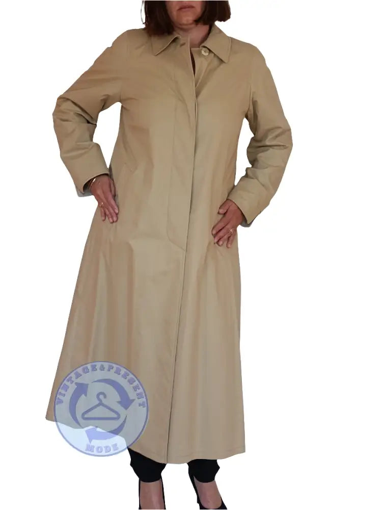 Lodenmantel Schneiders Salzburg Gr. 36 - Trendcoach Lodenmantel Schneiders Salzburg Gr. 36 - Vintage&Present Mode Mäntel & Jacken