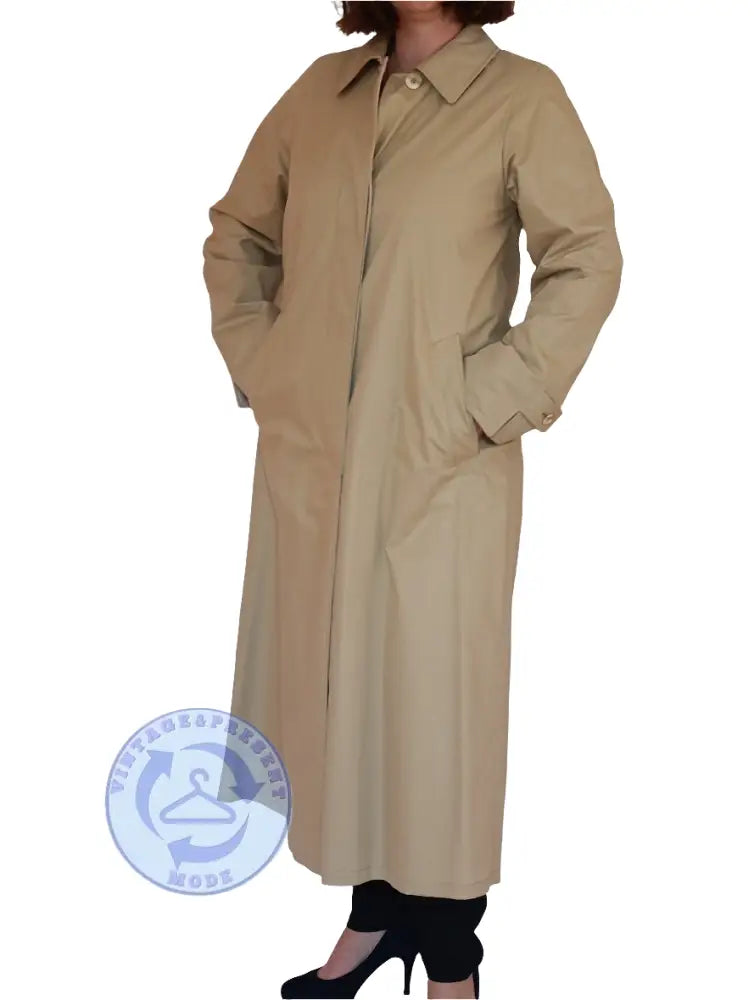 Lodenmantel Schneiders Salzburg Gr. 36 - Trendcoach Lodenmantel Schneiders Salzburg Gr. 36 - Vintage&Present Mode Mäntel & Jacken