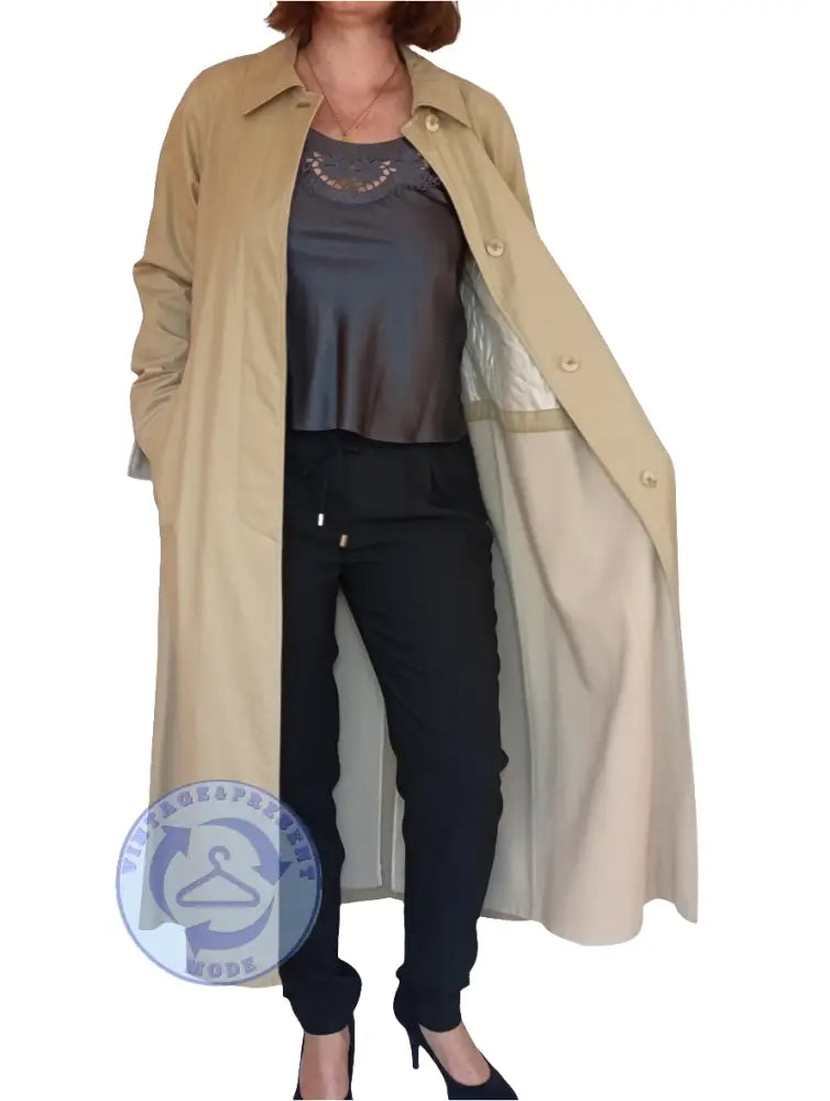 Lodenmantel Schneiders Salzburg Gr. 36 - Trendcoach Lodenmantel Schneiders Salzburg Gr. 36 - Vintage&Present Mode Mäntel & Jacken