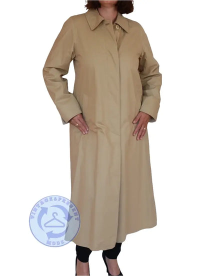 Lodenmantel Schneiders Salzburg Gr. 36 - Trendcoach Lodenmantel Schneiders Salzburg Gr. 36 - Vintage&Present Mode Mäntel & Jacken