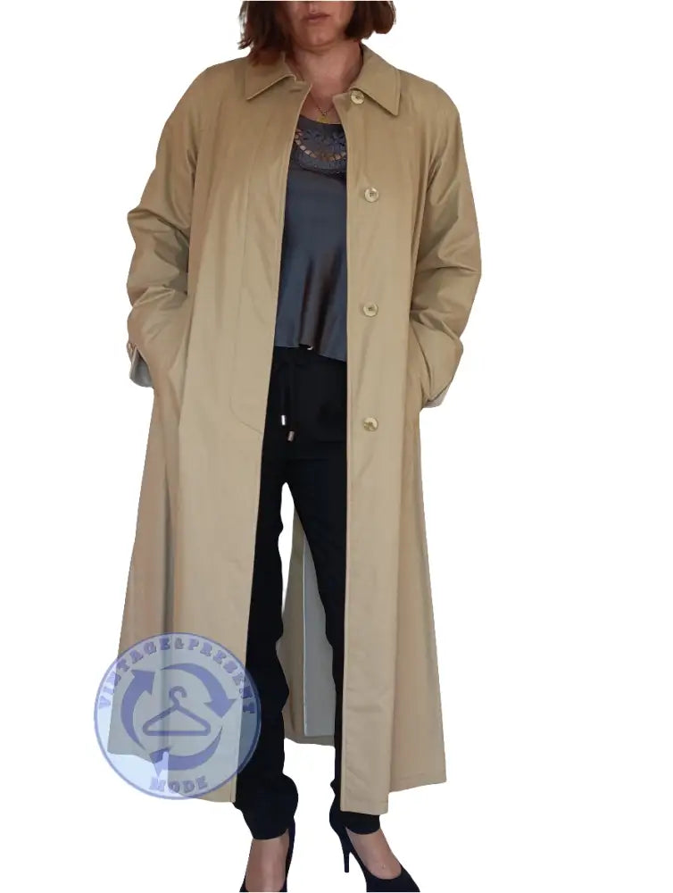 Lodenmantel Schneiders Salzburg Gr. 36 - Trendcoach Lodenmantel Schneiders Salzburg Gr. 36 - Vintage&Present Mode Mäntel & Jacken