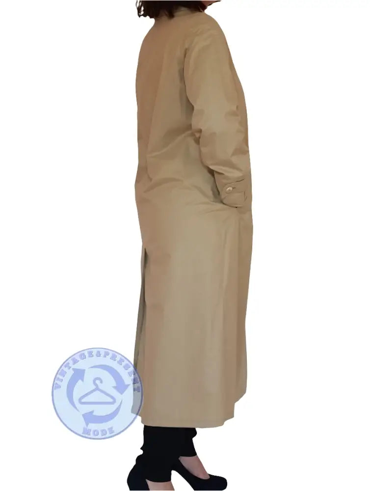 Lodenmantel Schneiders Salzburg Gr. 36 - Trendcoach Lodenmantel Schneiders Salzburg Gr. 36 - Vintage&Present Mode Mäntel & Jacken