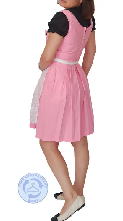 Dirndl Gr. 38 - Dirndl Dirndl Gr. 38 - Vintage&Present Mode Dirndl