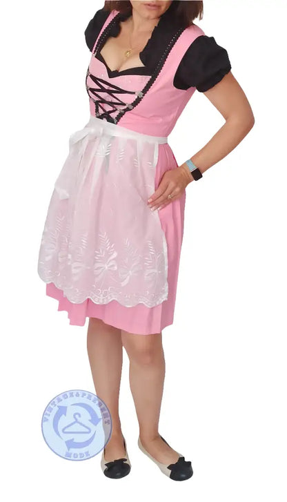 Dirndl Gr. 38 - Dirndl Dirndl Gr. 38 - Vintage&Present Mode Dirndl
