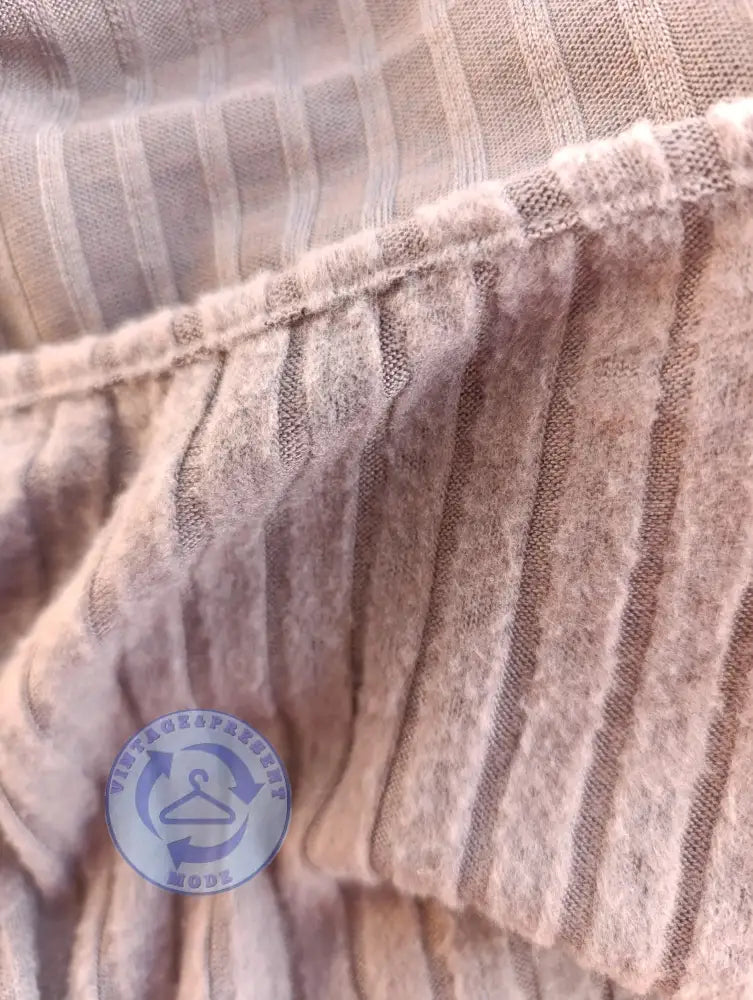 Abendkleid Etuikleid Gr.38 - Abendkleid Abendkleid Etuikleid Gr.38 - Vintage&Present Mode Kleider