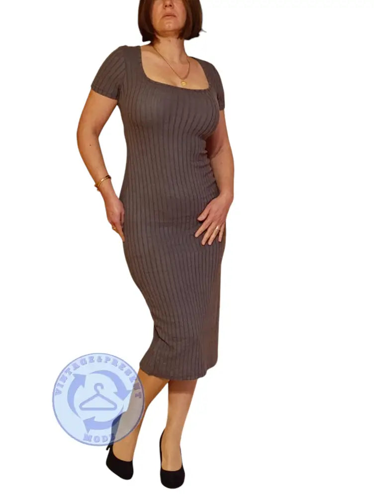 Abendkleid Etuikleid Gr.38 - Abendkleid Abendkleid Etuikleid Gr.38 - Vintage&Present Mode Kleider