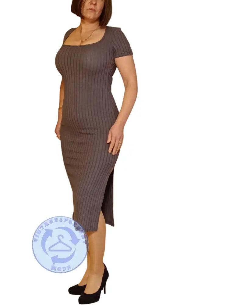 Abendkleid Etuikleid Gr.38 - Abendkleid Abendkleid Etuikleid Gr.38 - Vintage&Present Mode Kleider