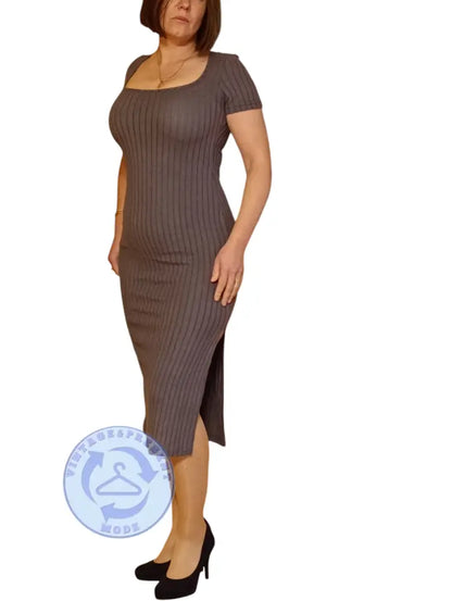 Abendkleid Etuikleid Gr.38 - Abendkleid Abendkleid Etuikleid Gr.38 - Vintage&Present Mode Kleider