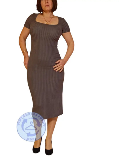 Abendkleid Etuikleid Gr.38 - Abendkleid Abendkleid Etuikleid Gr.38 - Vintage&Present Mode Kleider