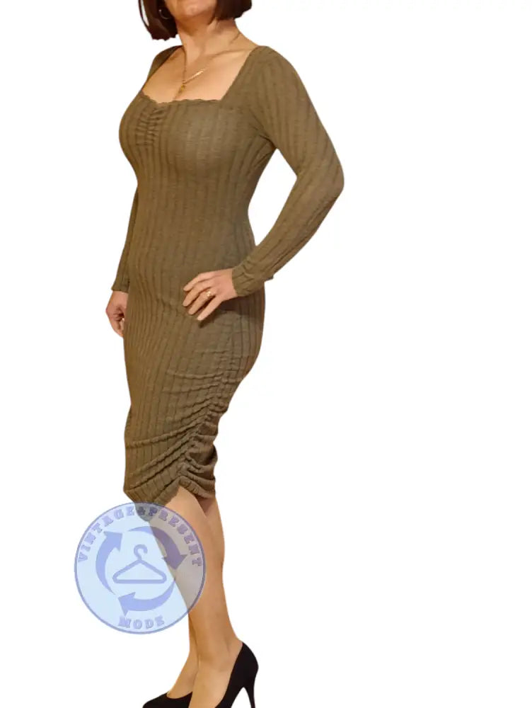 Abendkleid Etuikleid Gr.38 - Abendkleid Abendkleid Etuikleid Gr.38 - Vintage&Present Mode Kleider