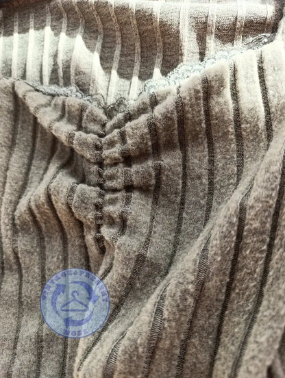 Abendkleid Etuikleid Gr.38 - Abendkleid Abendkleid Etuikleid Gr.38 - Vintage&Present Mode Kleider