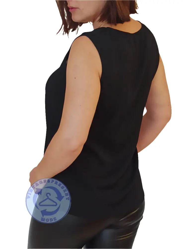 Bluse Gr. 38 - Bluse Bluse Gr. 38 - Vintage&Present Mode Shirts & Tops