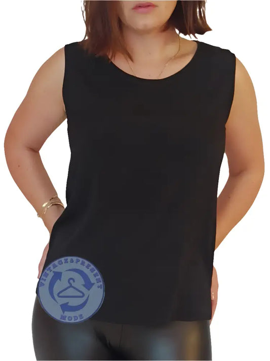 Bluse Gr. 38 - Bluse Bluse Gr. 38 - Vintage&Present Mode Shirts & Tops