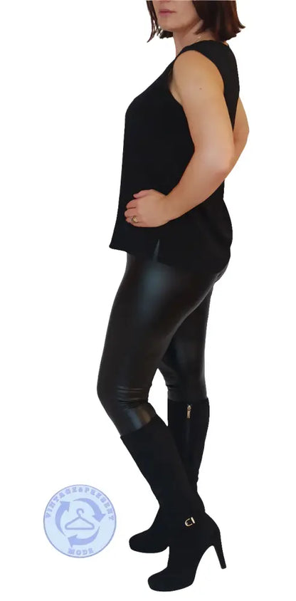 Bluse Gr. 38 - Bluse Bluse Gr. 38 - Vintage&Present Mode Shirts & Tops